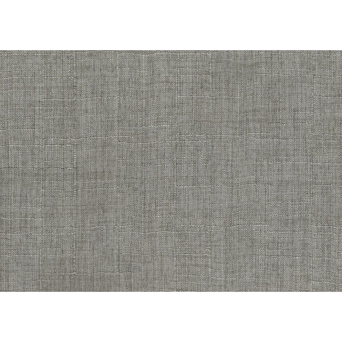 Woodwell - Lift Top Storage Bench