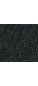 Bovarian Sectional with Ottoman