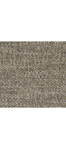 Bovarian Sectional with Ottoman