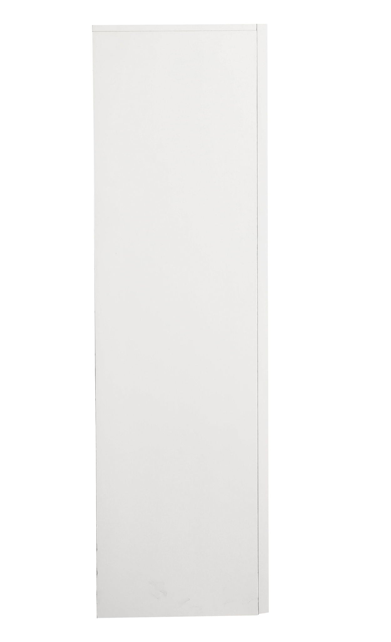 Marilla - 7 Drawer Lingerie Chest