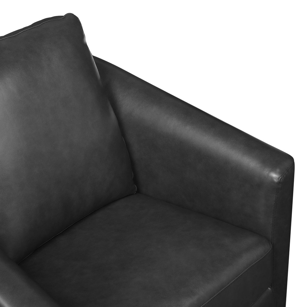 Vantage - Swivel Chair