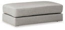 Amiata 2-Piece Sectional with Chaise