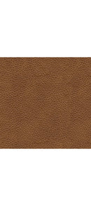 Carianna Sofa, Loveseat, Chair and Ottoman