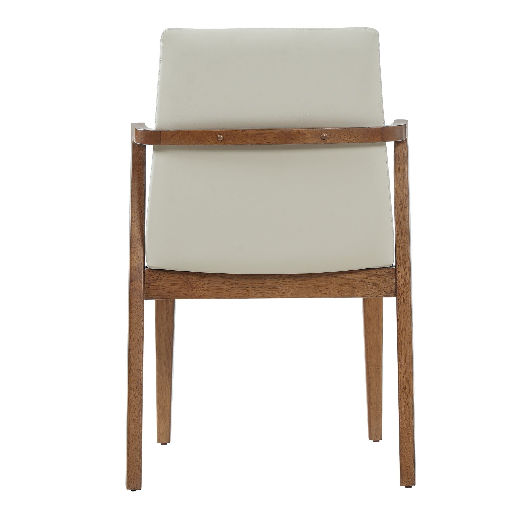 Dining Chairs (Set of 2)
