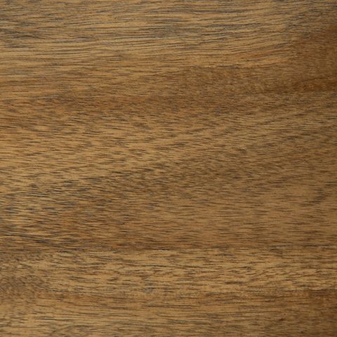 Blondon - Rectangular Drm Table Set (Set of 7) - Brown / Black