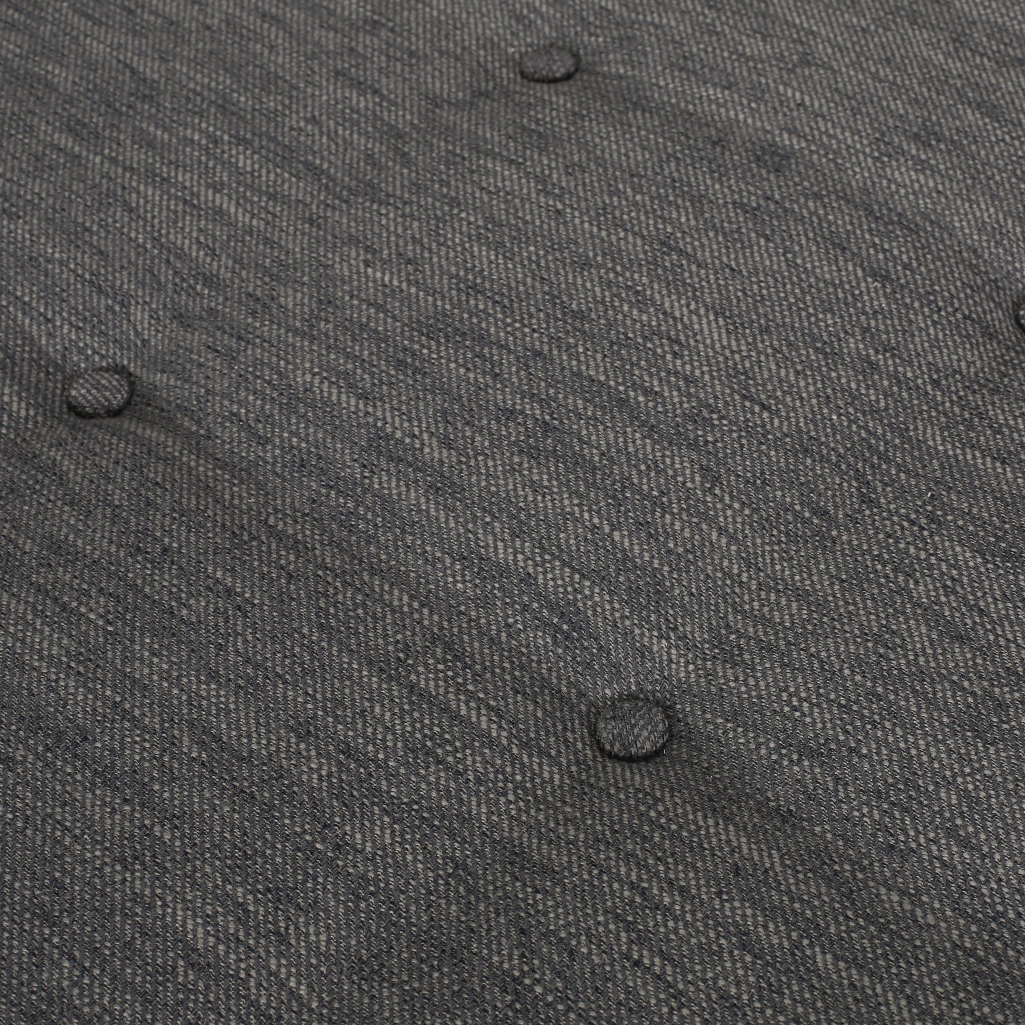 Loveseat Chaise Lounge