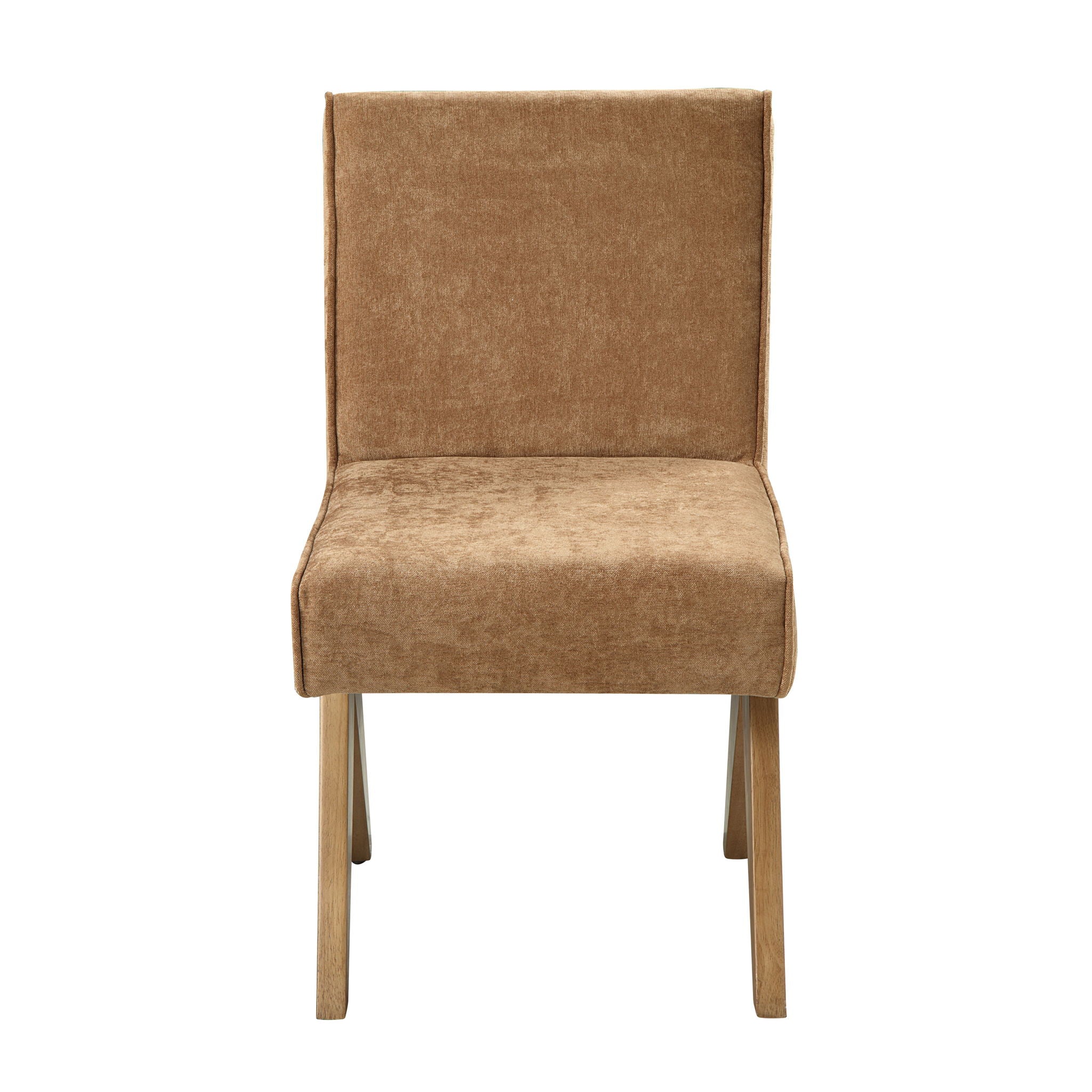 Zoey - Dining Set