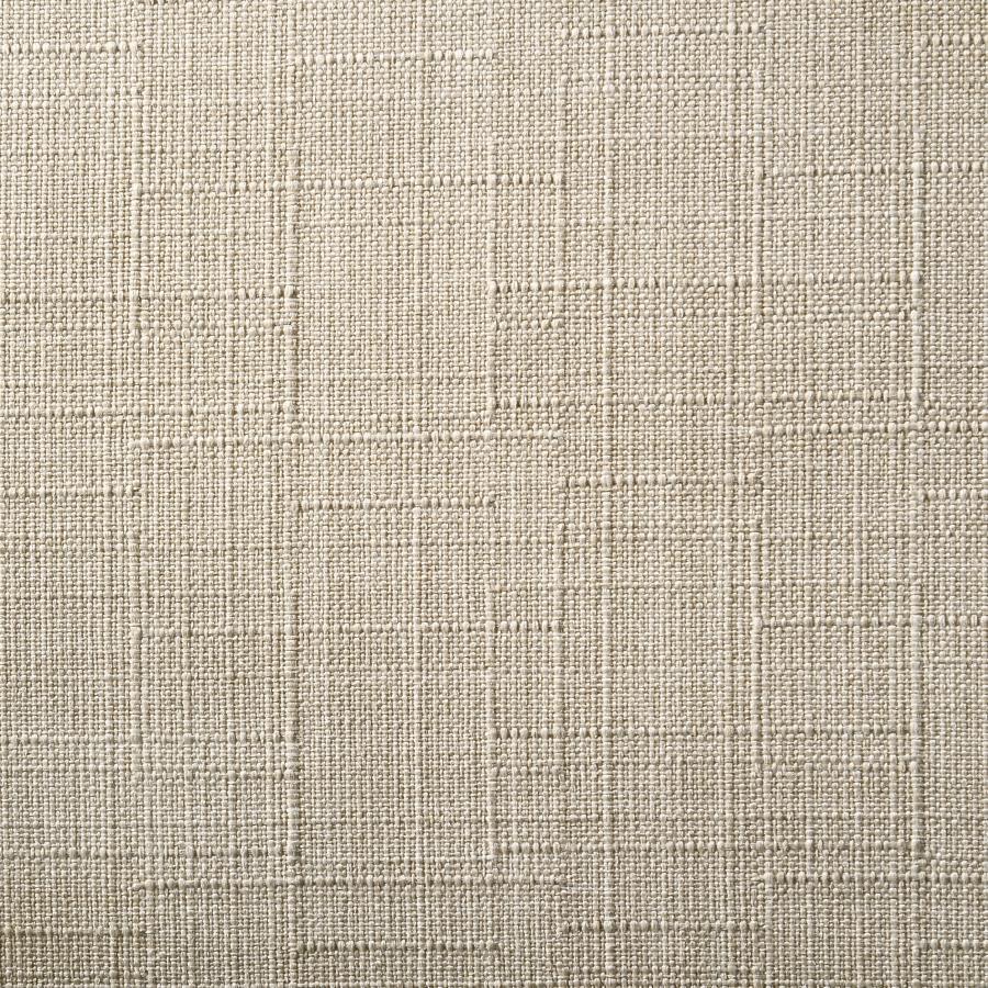 Crestmont - Wood Wishbone Dining Side Chair (Set of 2) - Black