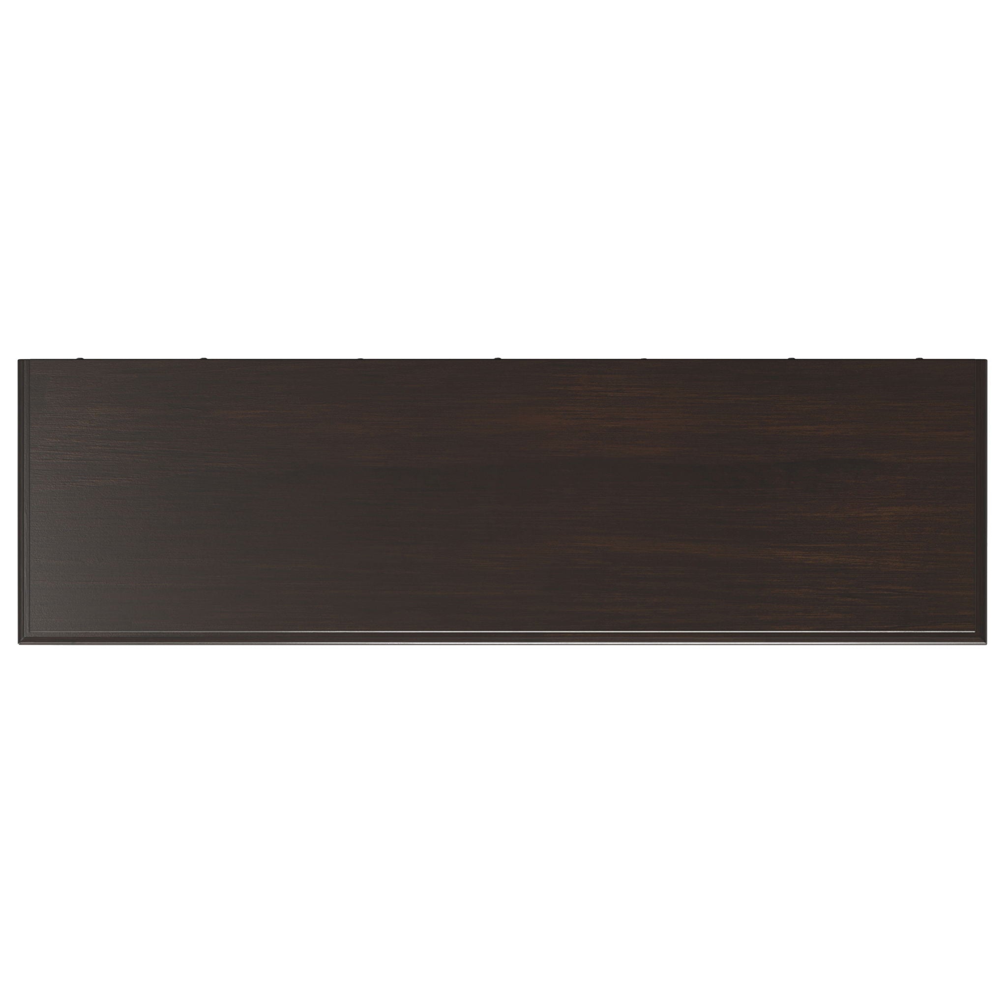 Connaught - Wide Entryway Storage Cabinet