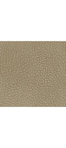Next-Gen DuraPella Sofa and Loveseat
