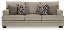 Stonemeade Sofa