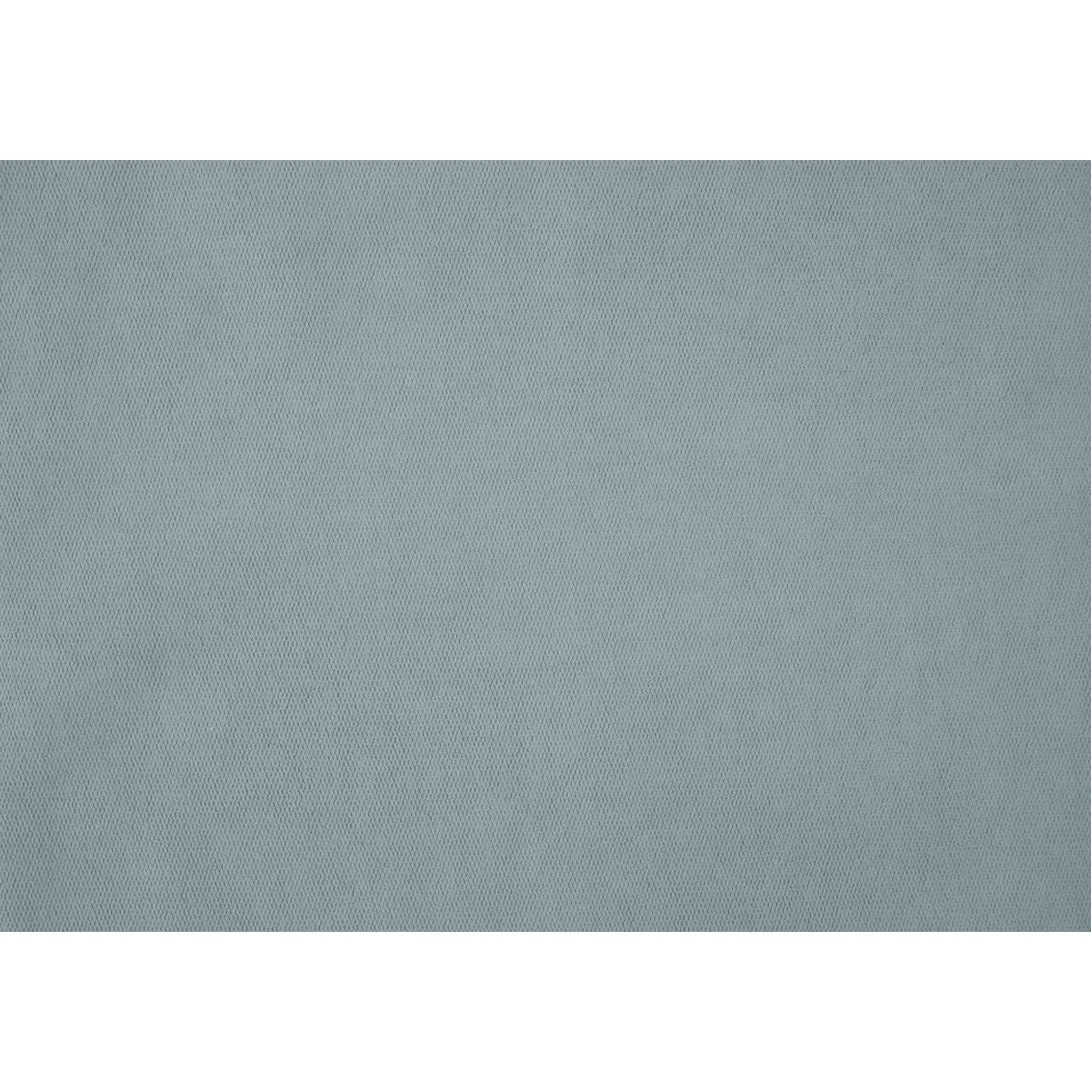 Joyce - Swivel Chair