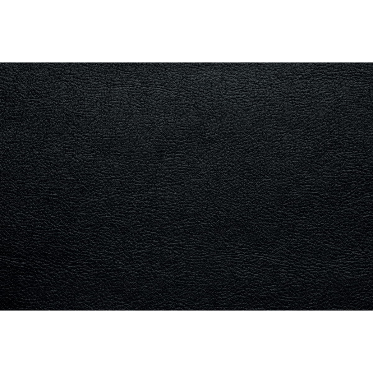 Bastrop - Double Glider Reclining Loveseat With Center Console