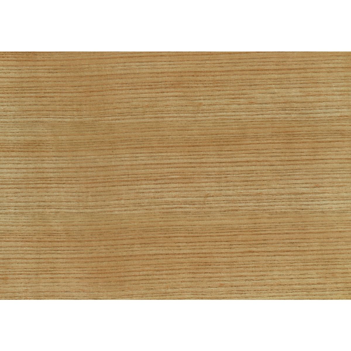 Maribelle - Counter Height Table - Gray / Light Brown