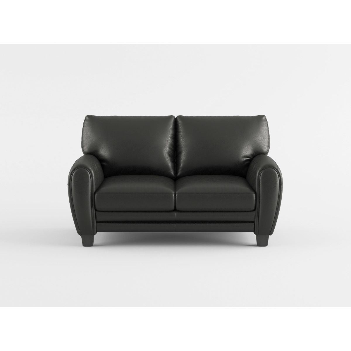 Rubin - Sofa & Loveseat