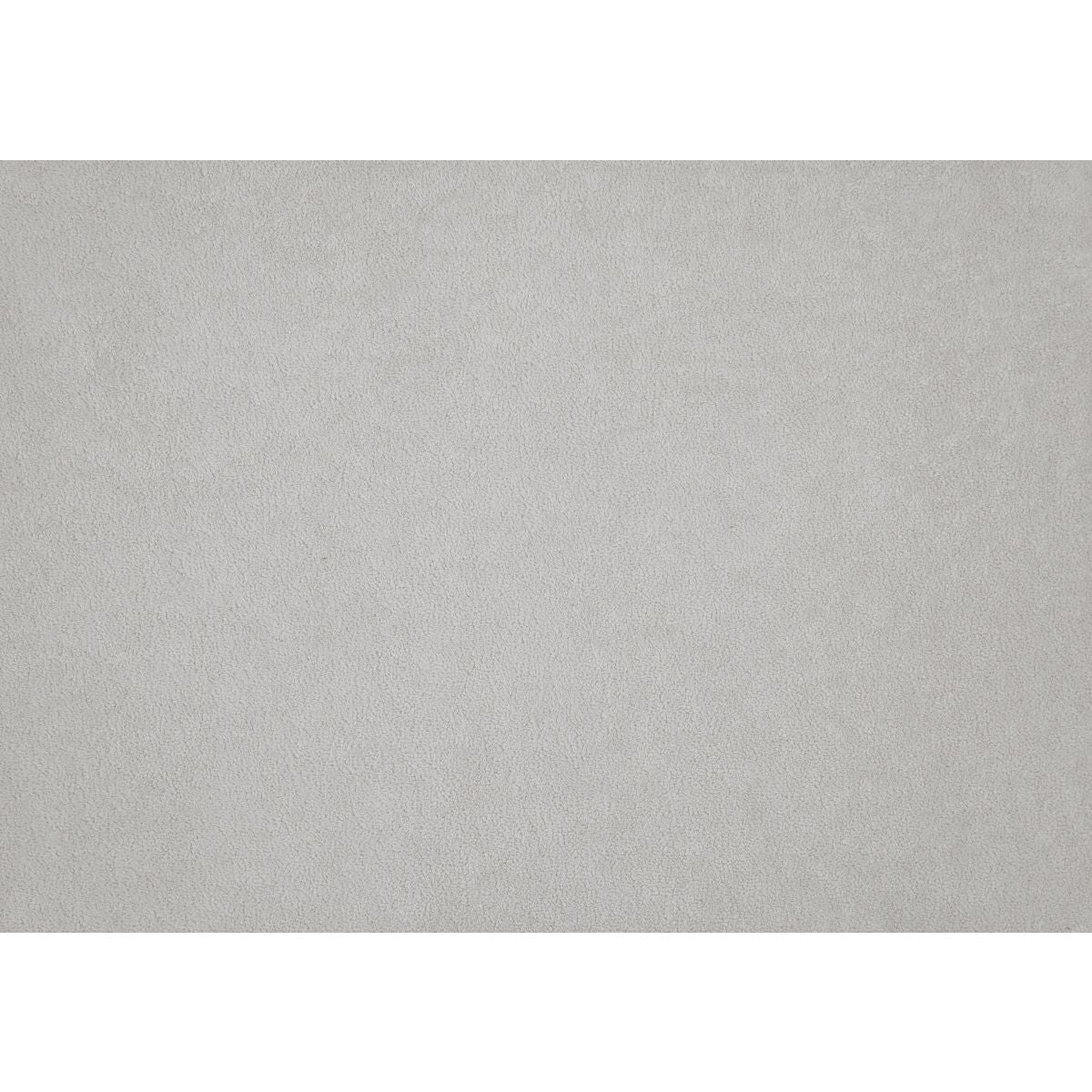 Marais - Side Chair (Set of 2)