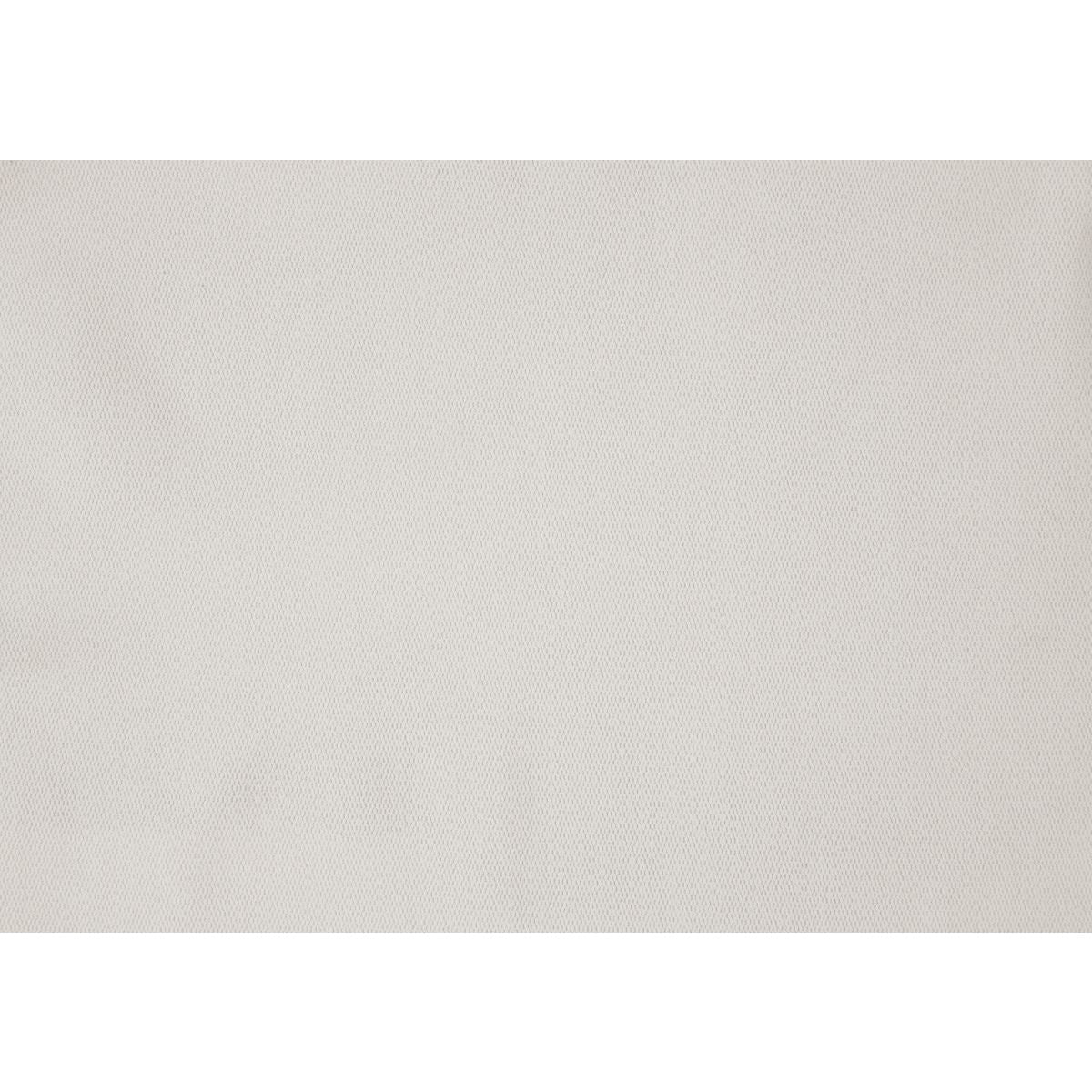 Joyce - Swivel Chair