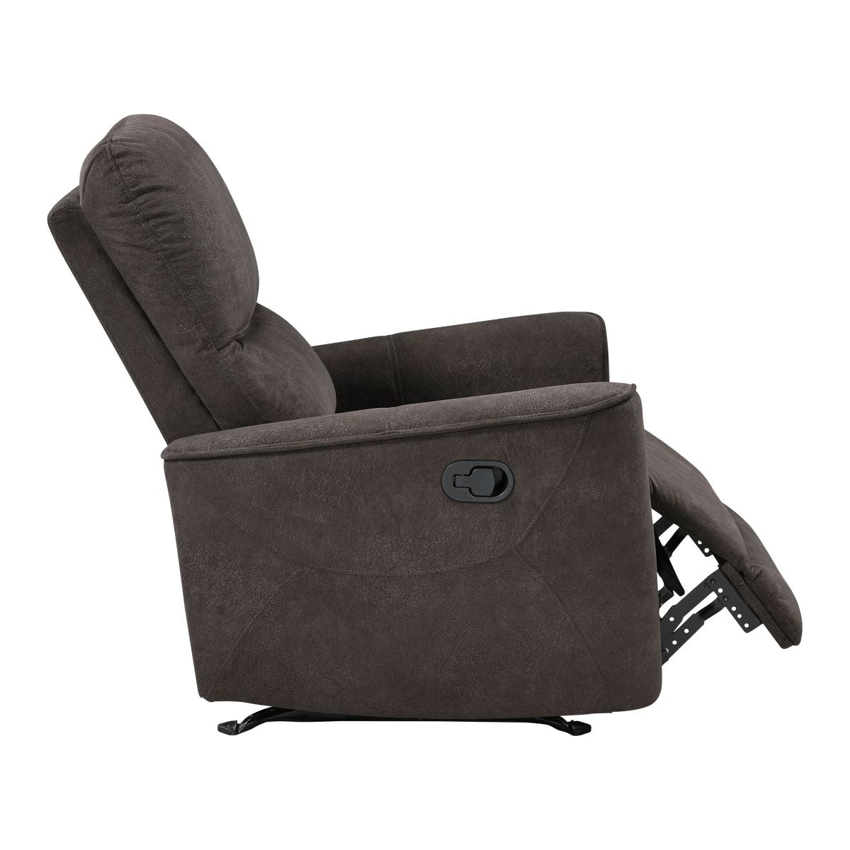 Ouray - Rocker Reclining Chair