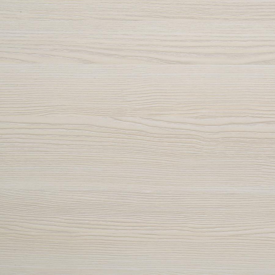 Hyland - 4-Drawer Chest of Drawers - Natural