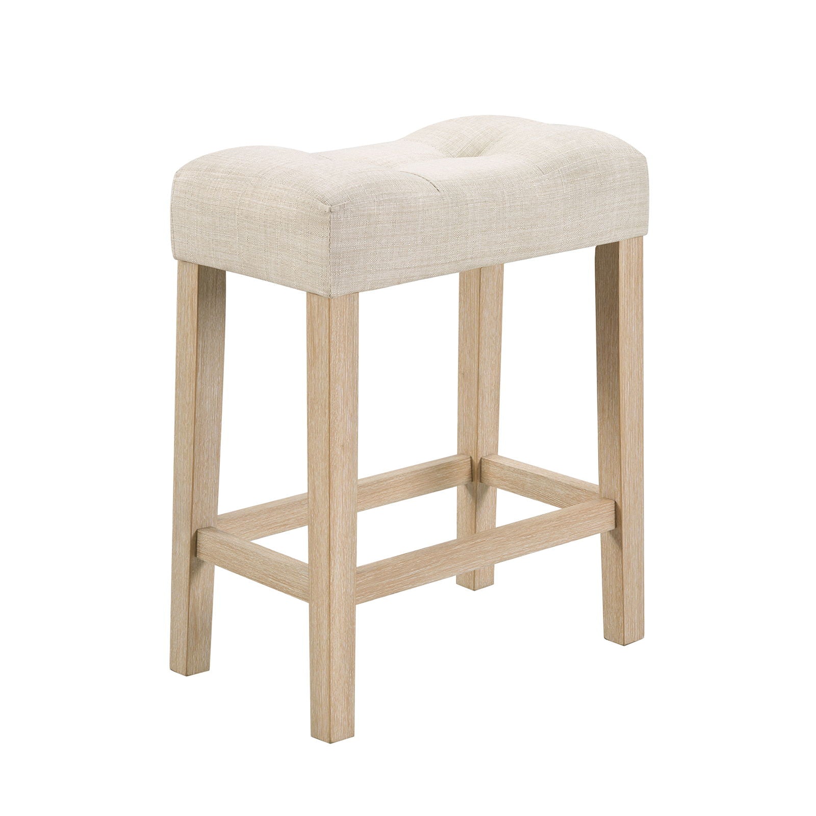 4 Piece Bar Table Set With Power Outlet