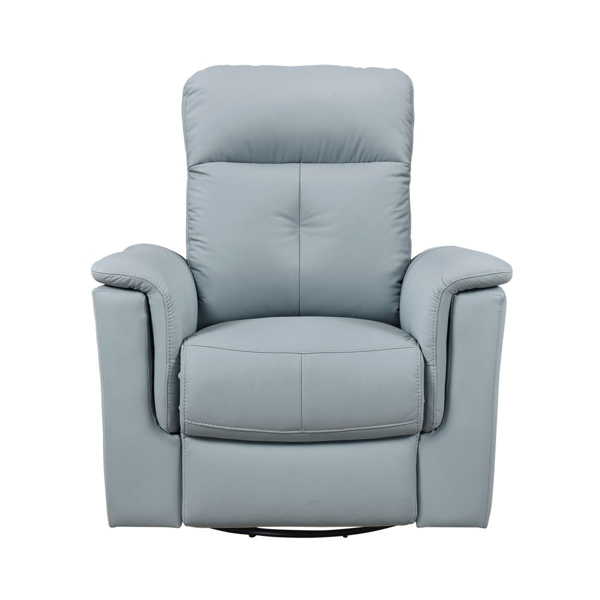 Bristow - Swivel Glider Reclining Chair