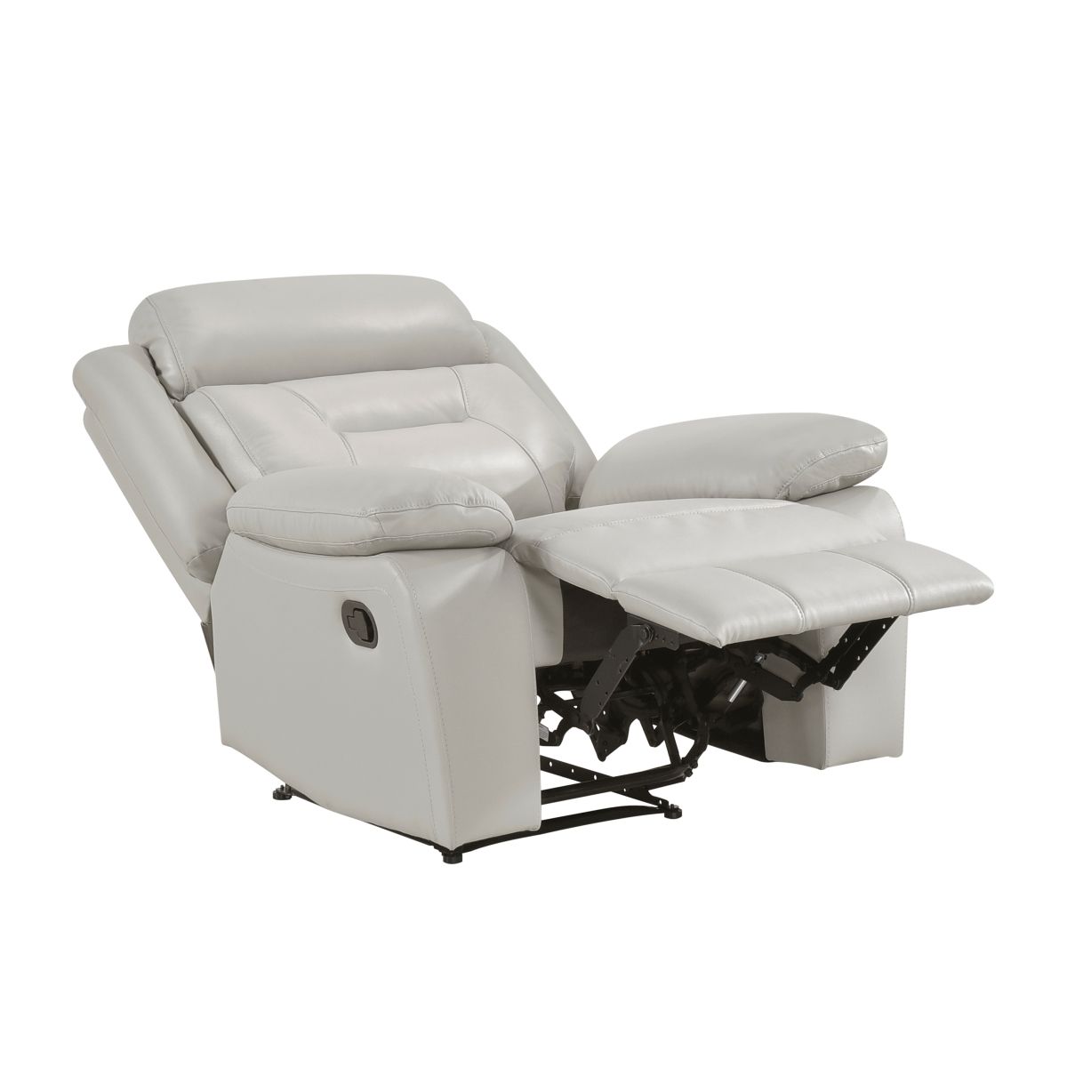 Laconia - Reclining Chair