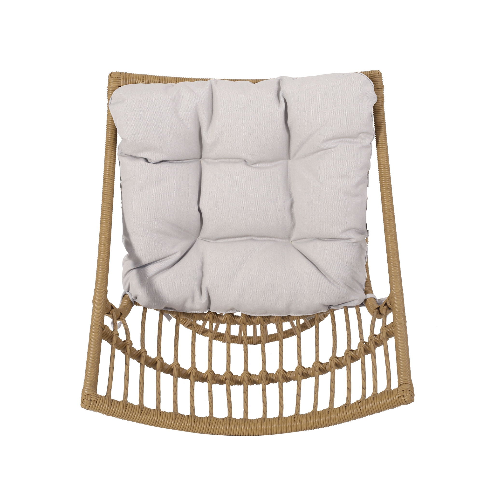 Elaine - Chair
