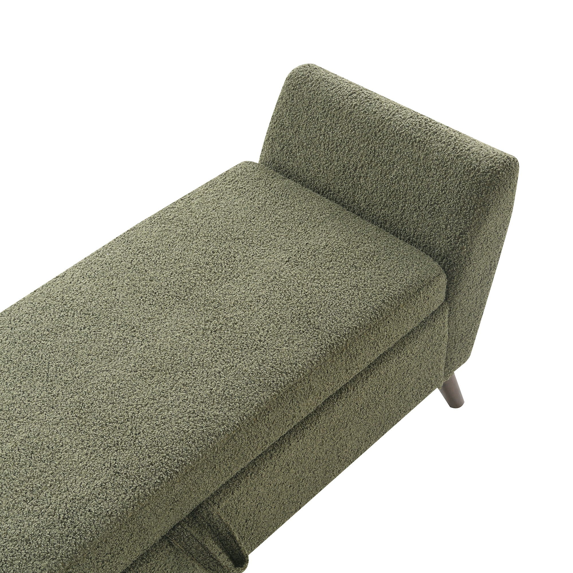 Storage Bench For Living Room
