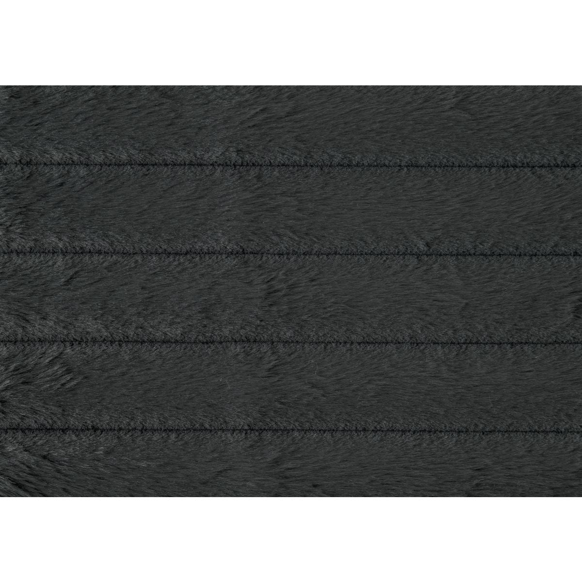 Tomball - Oversized Chaise Lounge