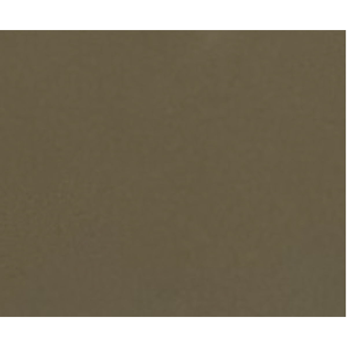 Vermillion - Side Chair (Set of 2) - Taupe