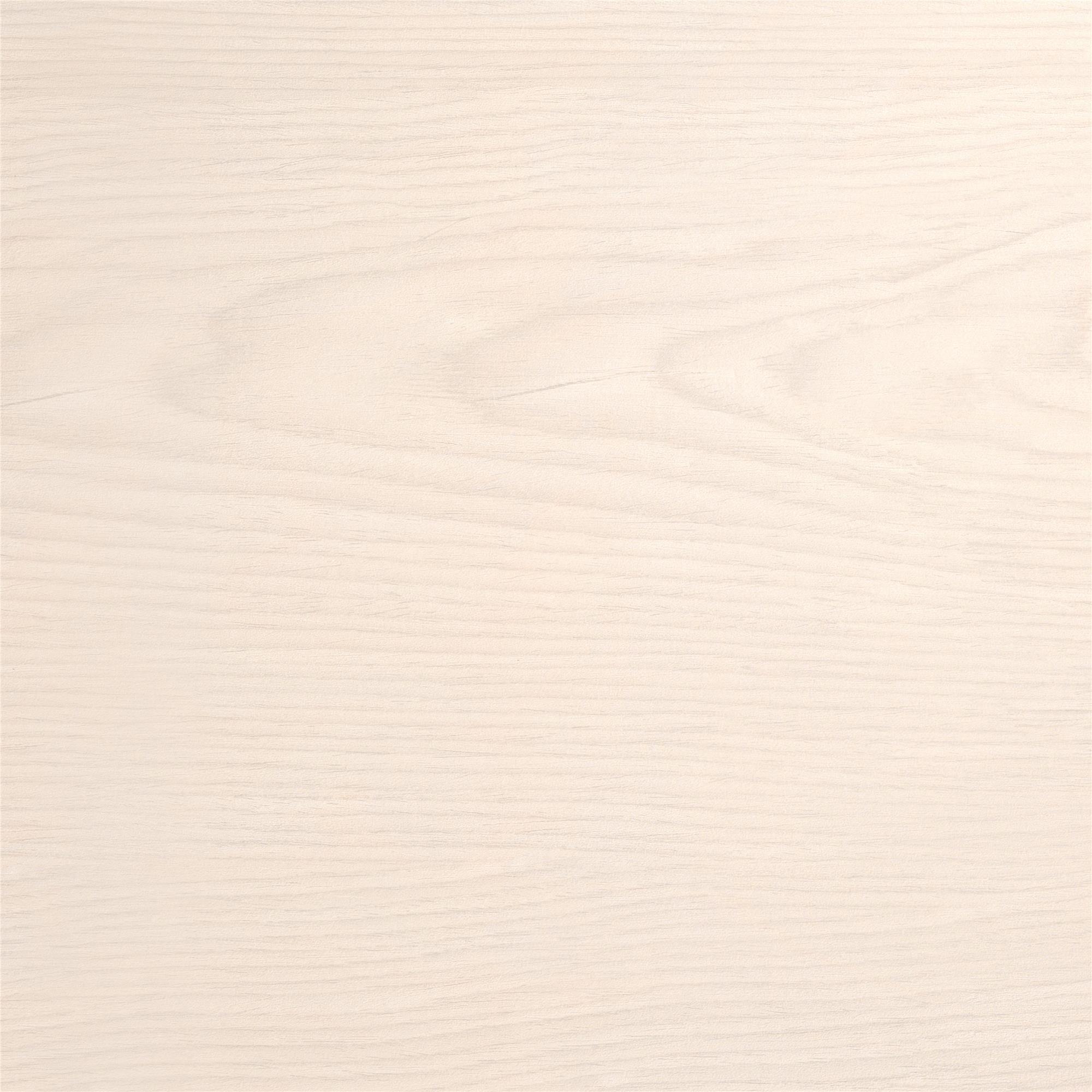 Minimalist Upholstered Headboard