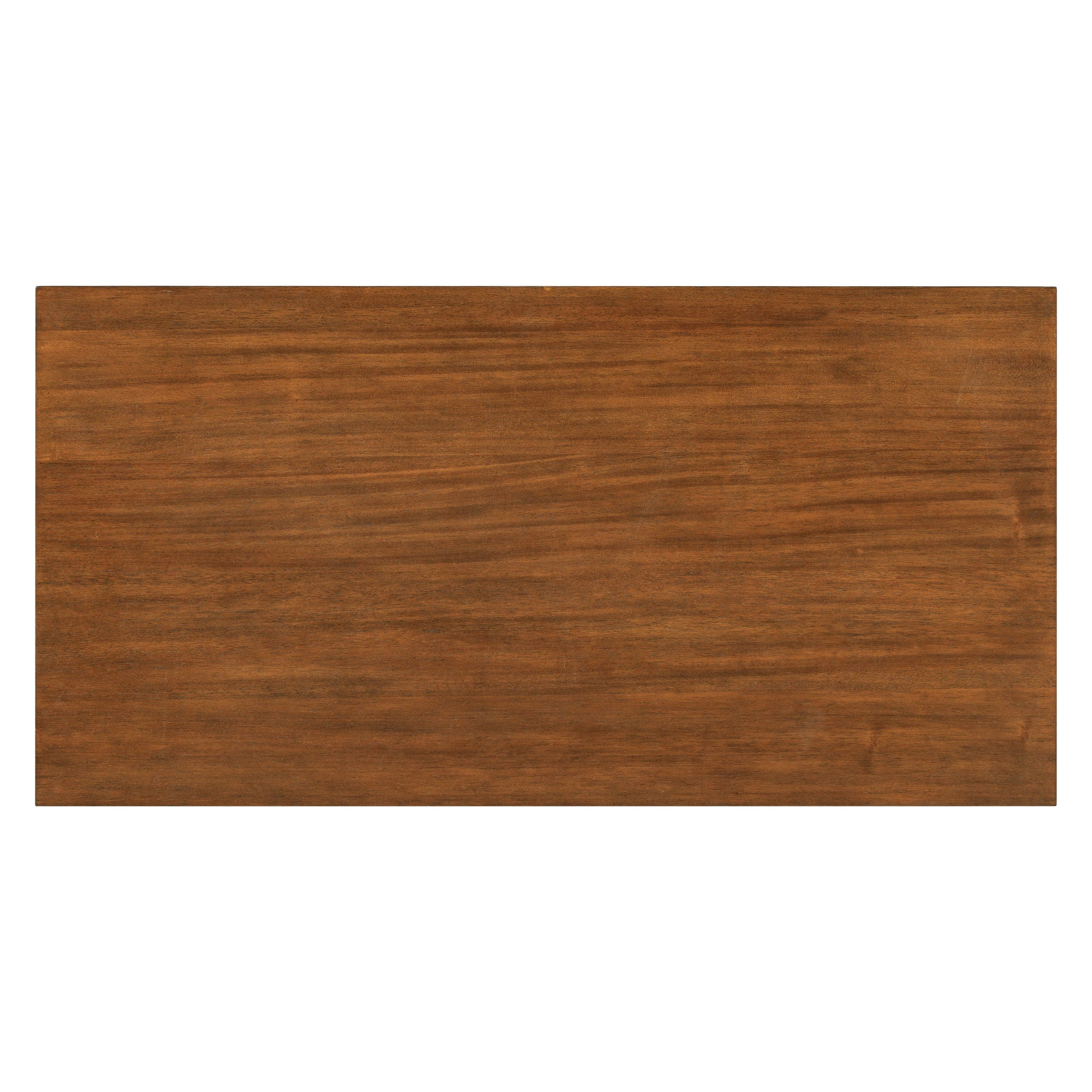 5 Pieces Counter Height Rustic Farmhouse Dining Room Wooden Bar Table Set With 2 Stools And 2 Chairs