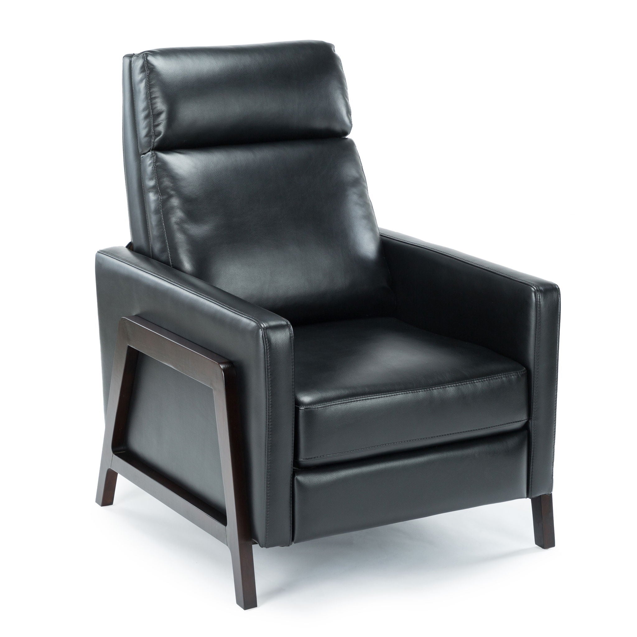 Madeline - Push Back Recliner