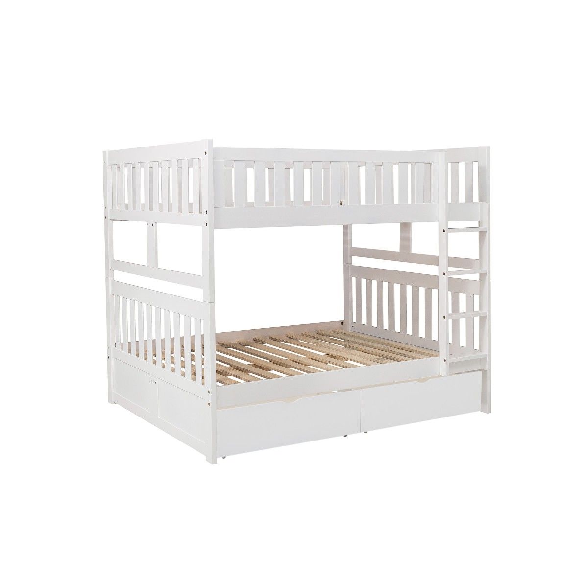 Galen - Bunk Bed