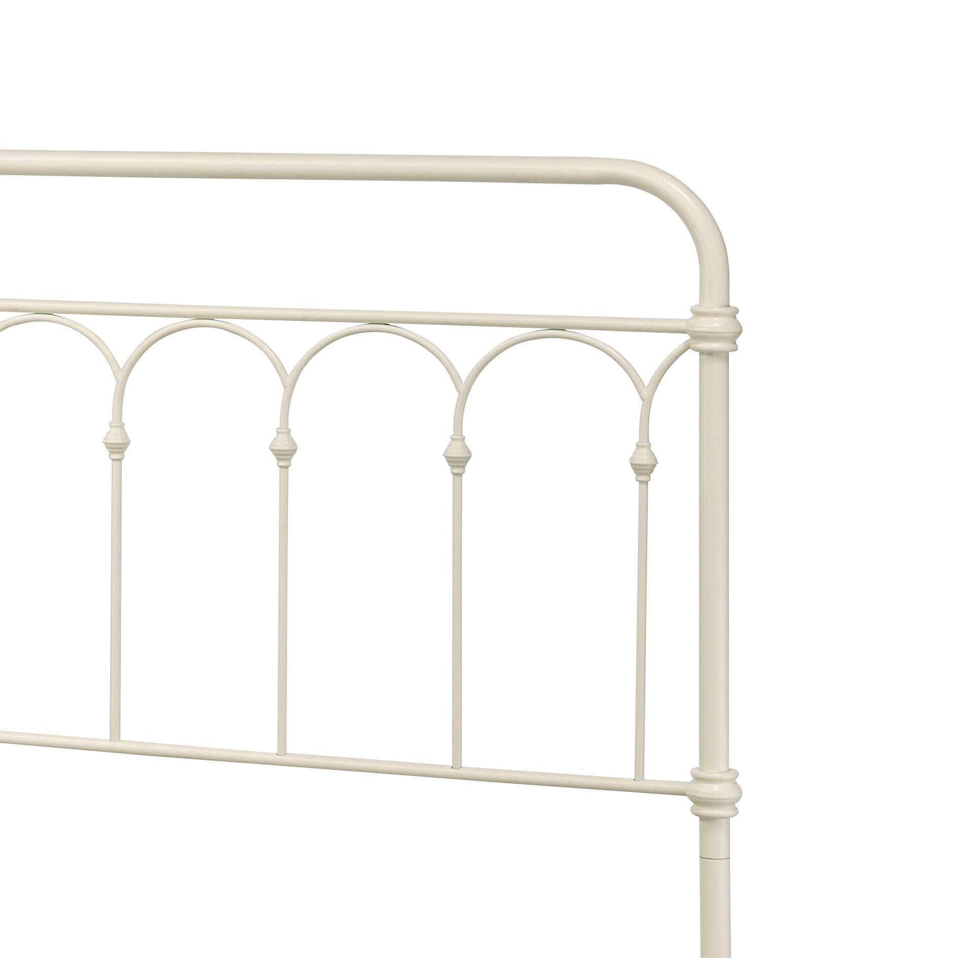 Citron - Bed, Elegant Design