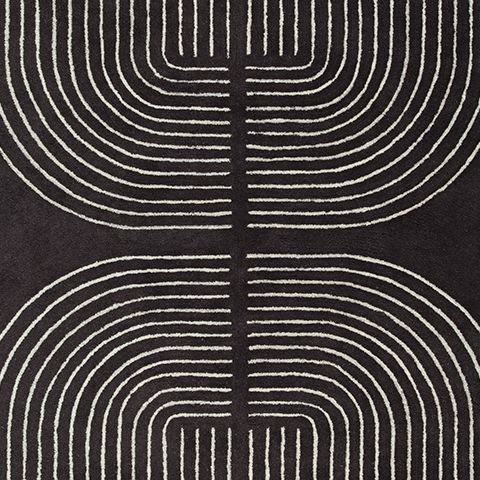 Eldonmore - Rug
