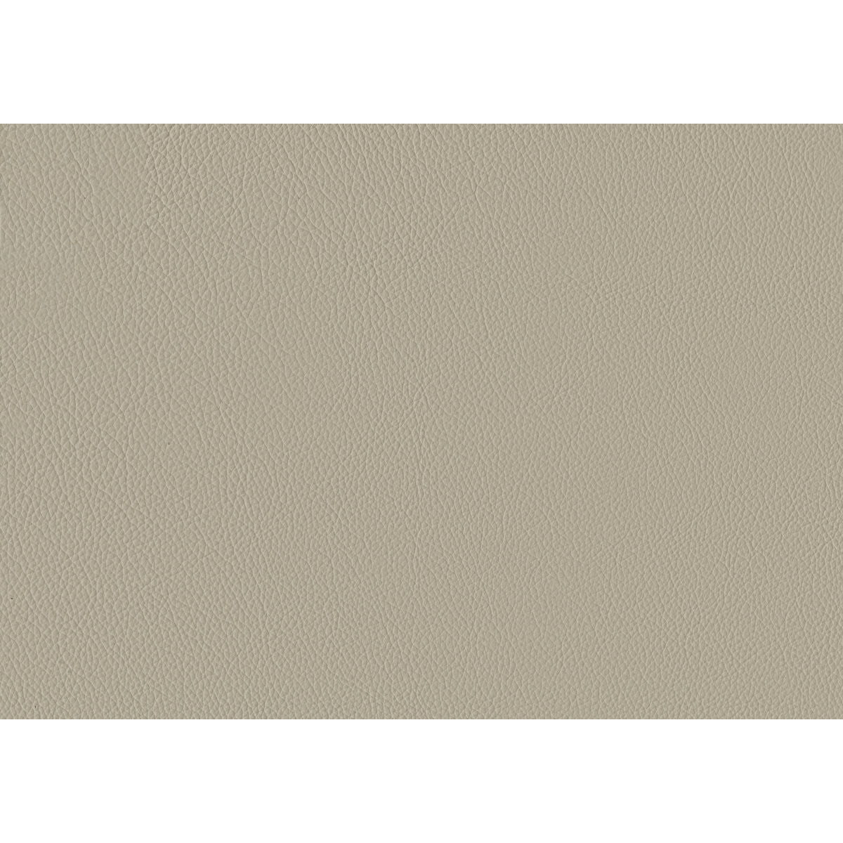 Maroni - Power Double Reclining Loveseat With Power Headrests