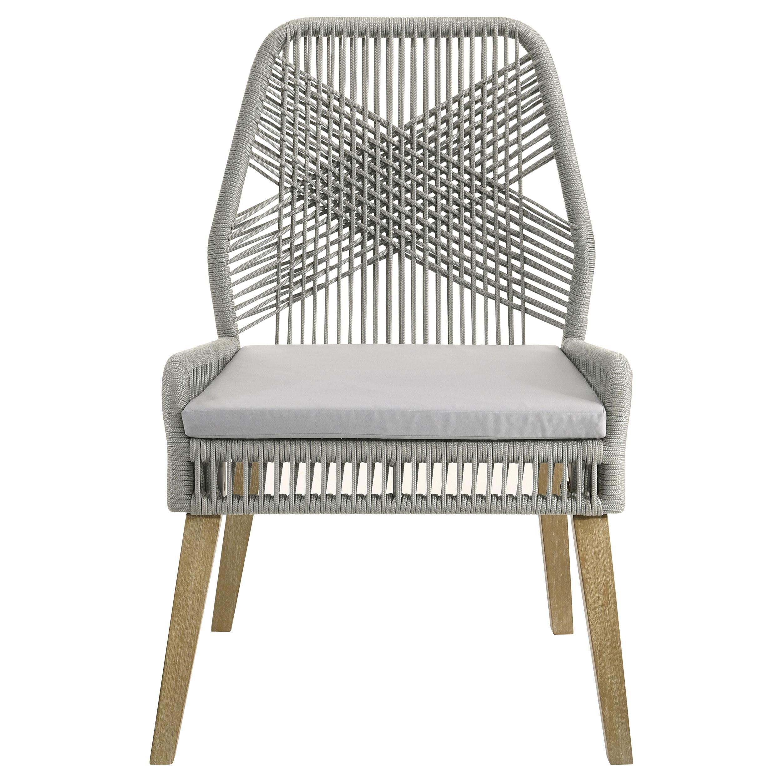 Coaster Furniture Dining Chair 110033 IMAGE 2