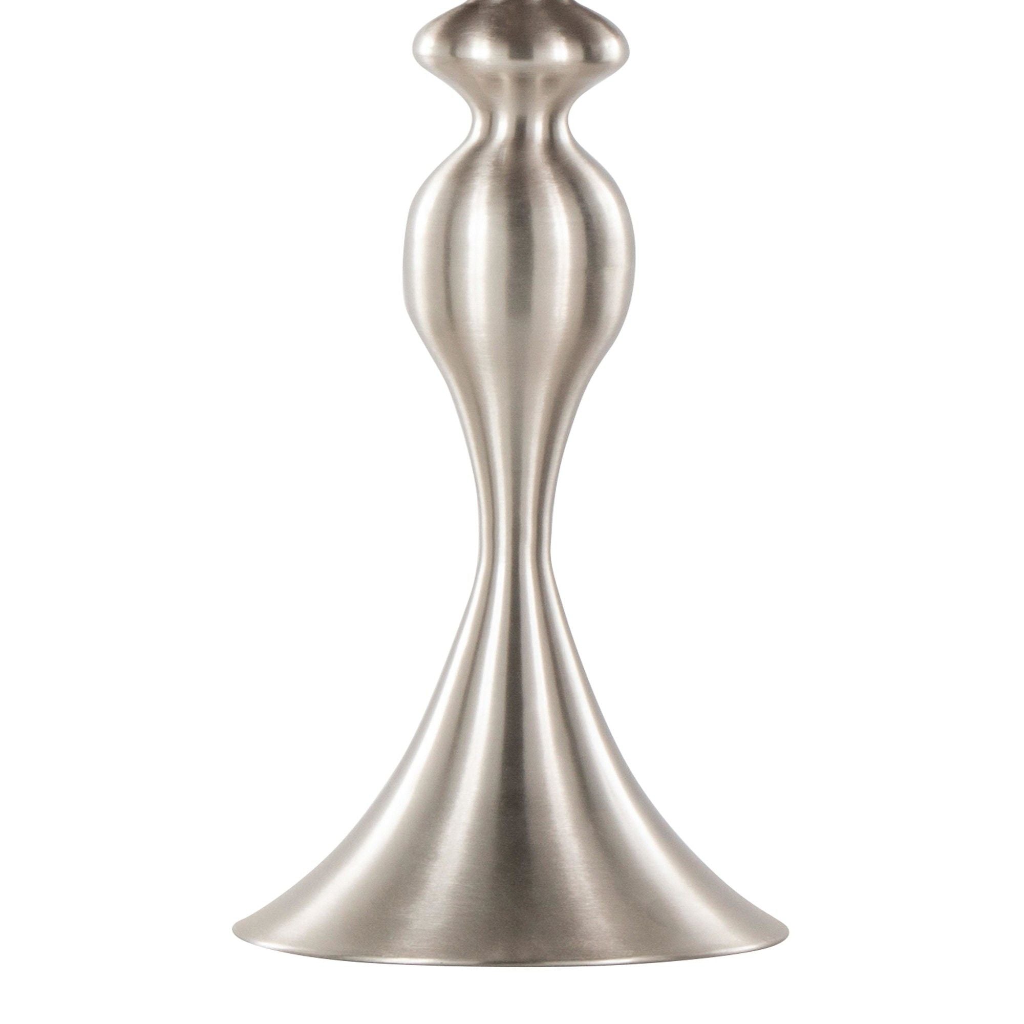Ashland - Contemporary Table Lamp (Set of 2)