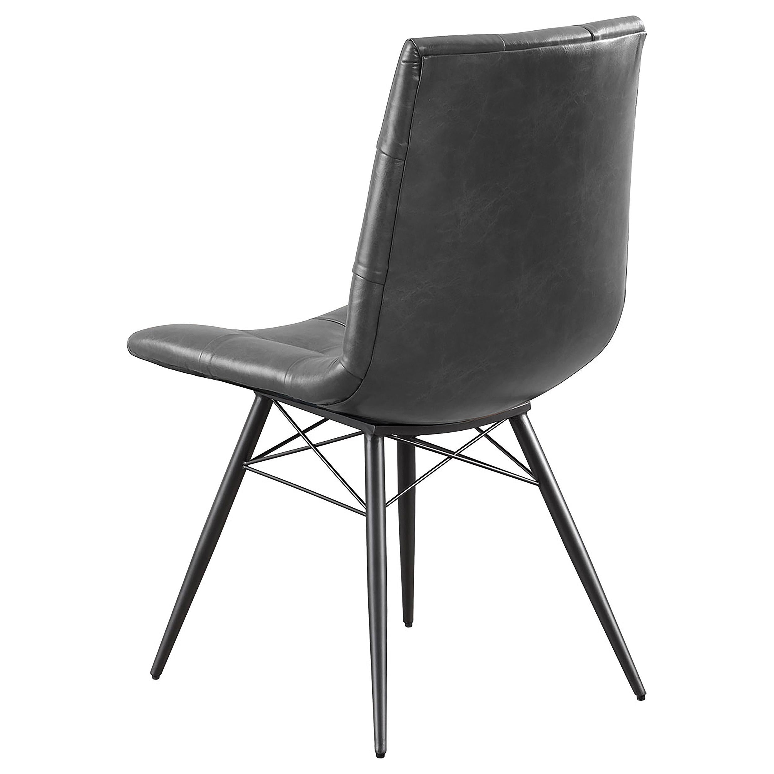 Coaster Furniture Dittnar Dining Chair 110302 IMAGE 5