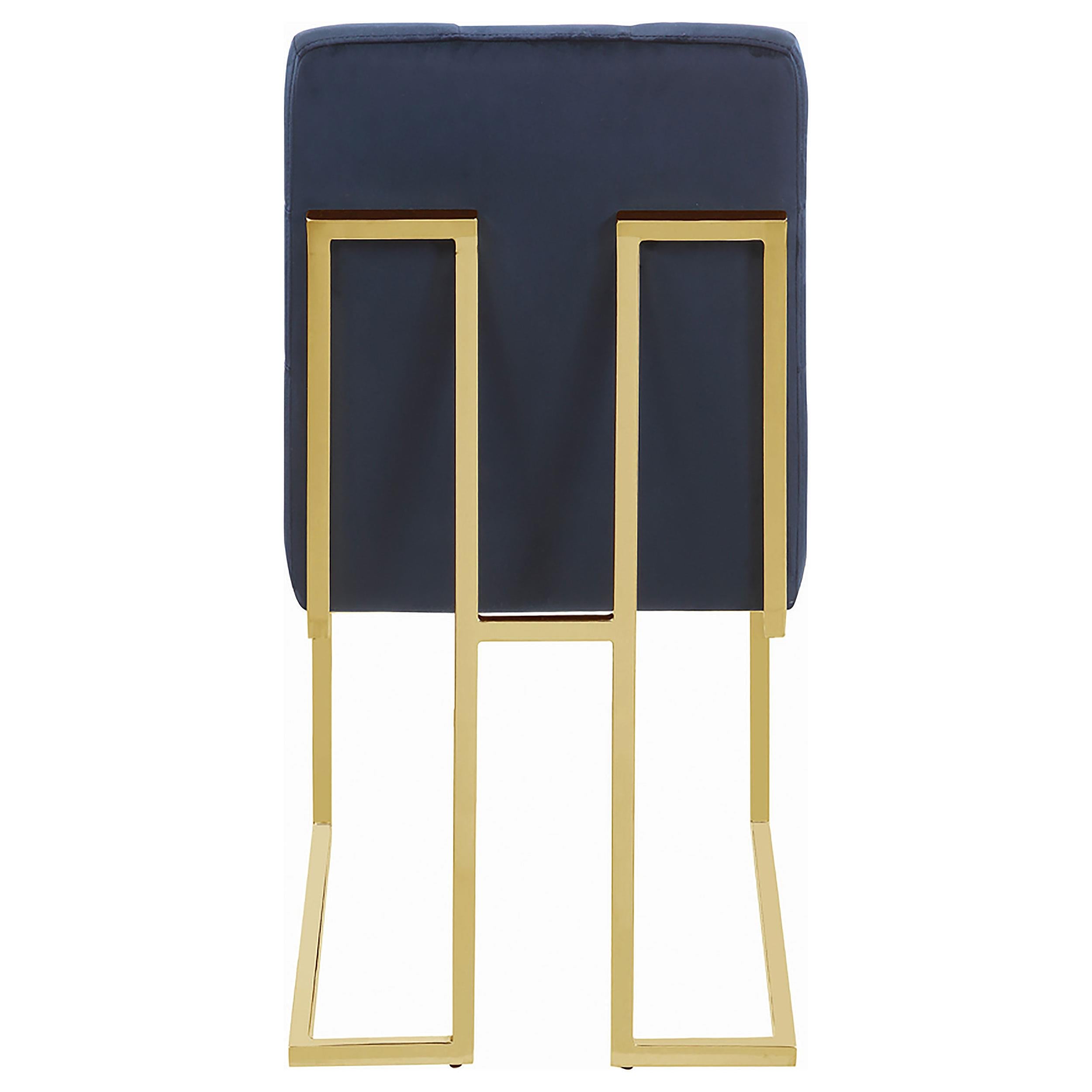 Coaster Furniture Dining Chair 192493 IMAGE 6