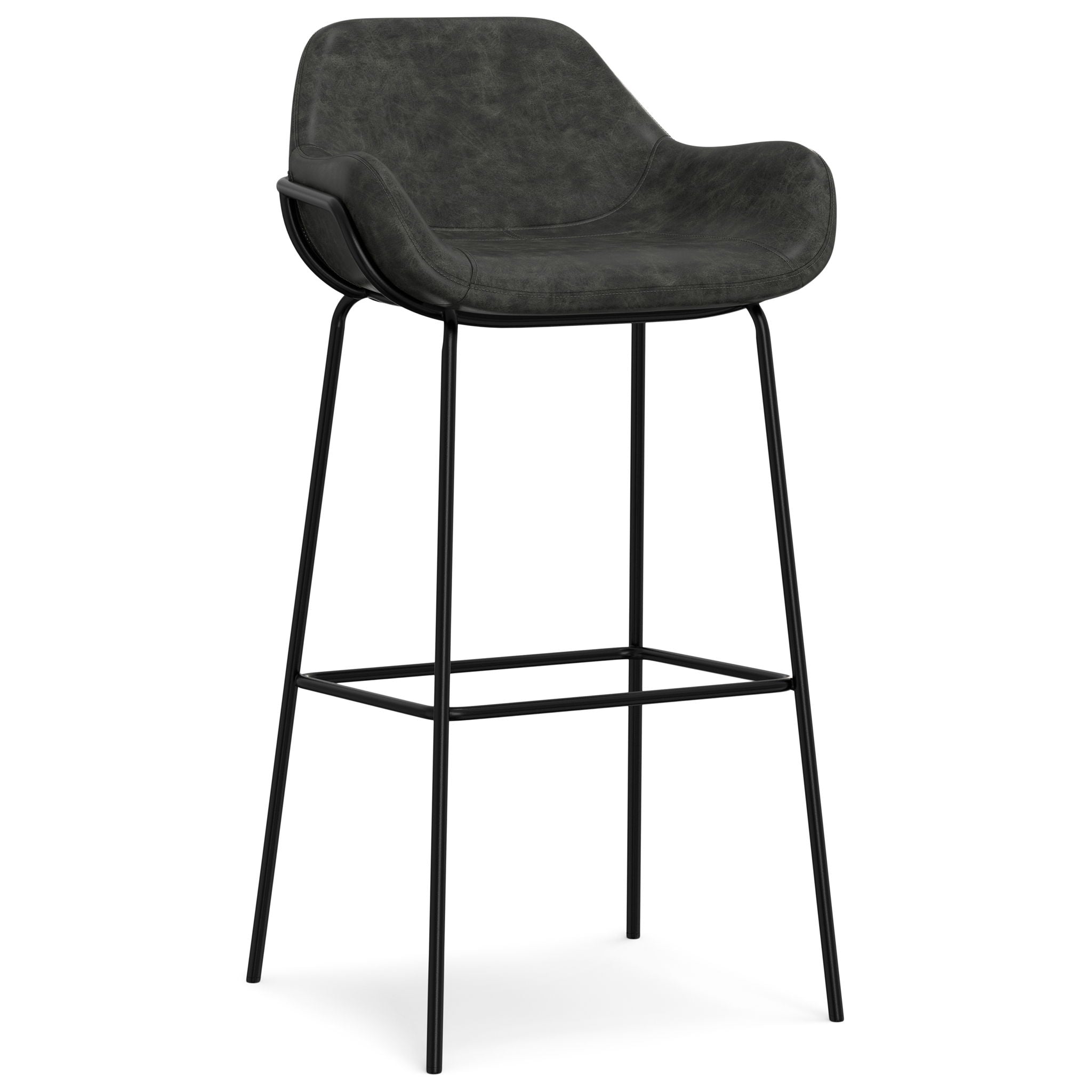 Mira - Bar Stool
