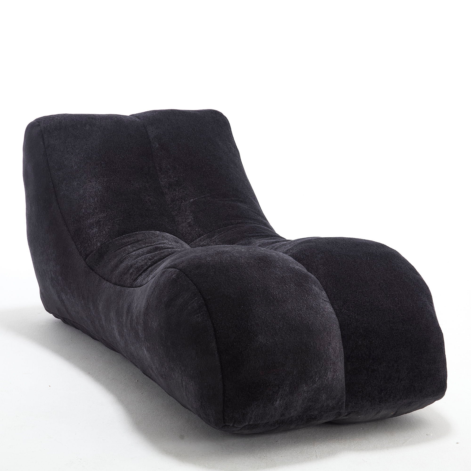 Creative Bean Bag Sofa Chair With High Quality Sponge Filling