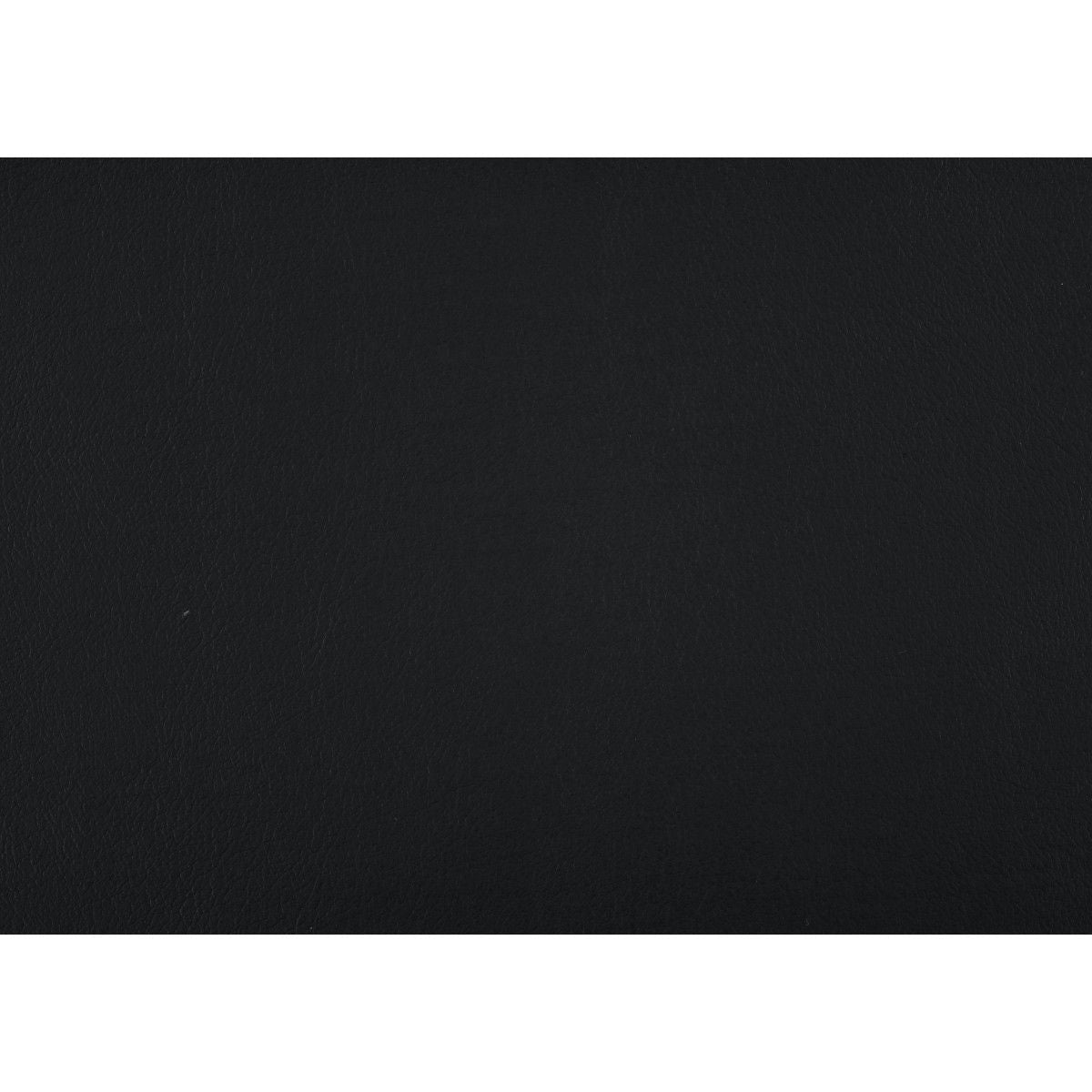 Madigan - Writing Desk And Chair - Black / Brown