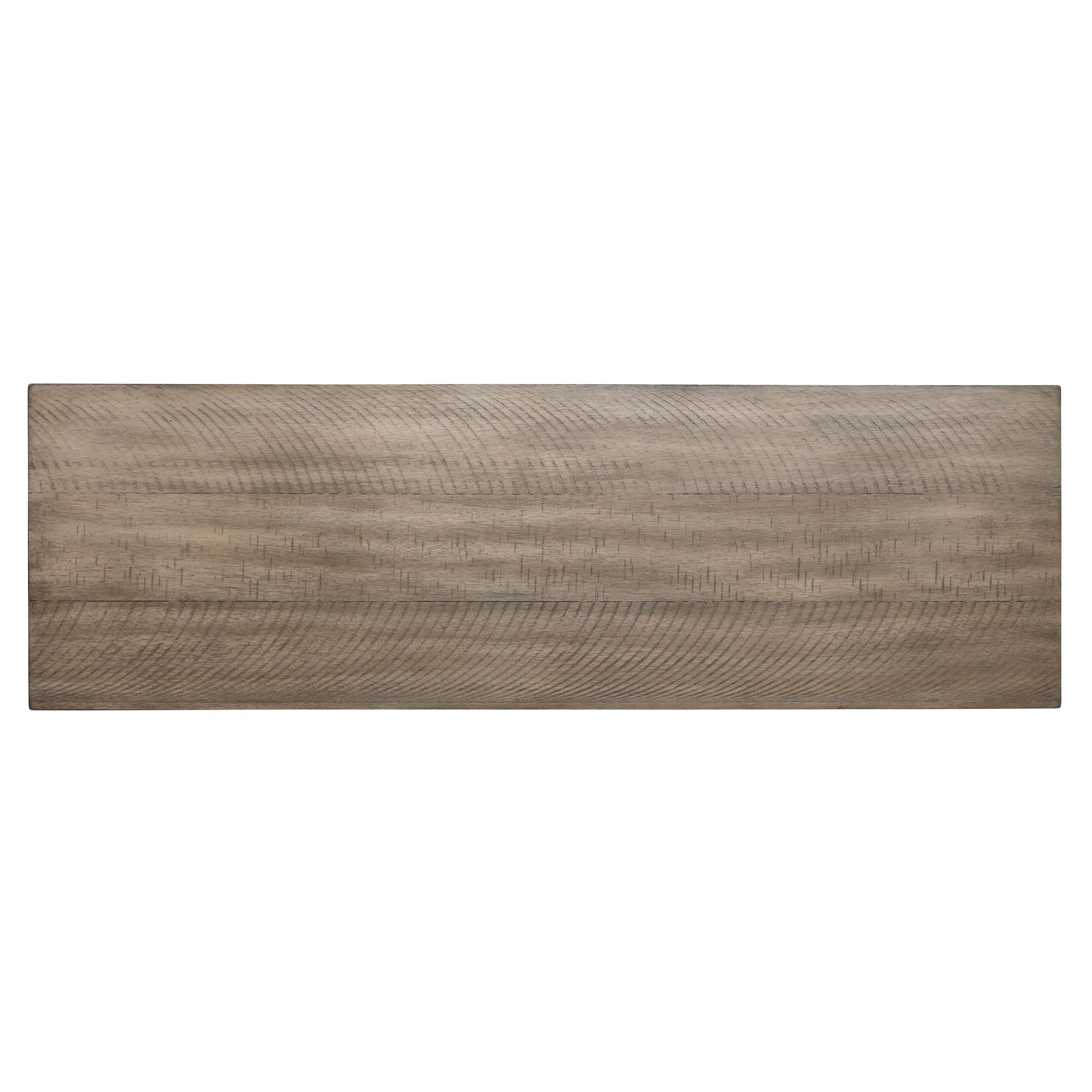 Signature Design by Ashley Skempton Bench D394-00 IMAGE 6
