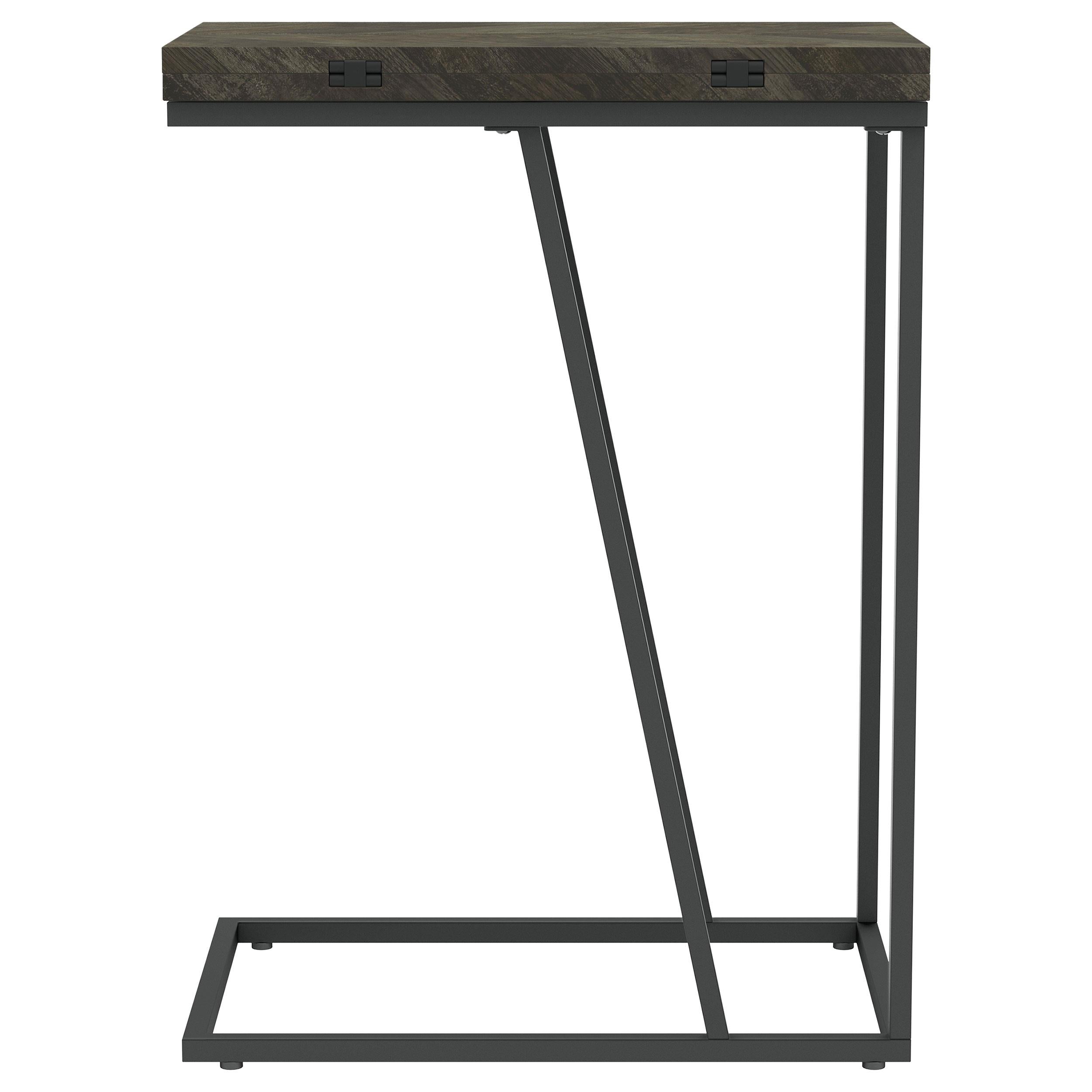 Coaster Furniture Accent Table 931156 IMAGE 5