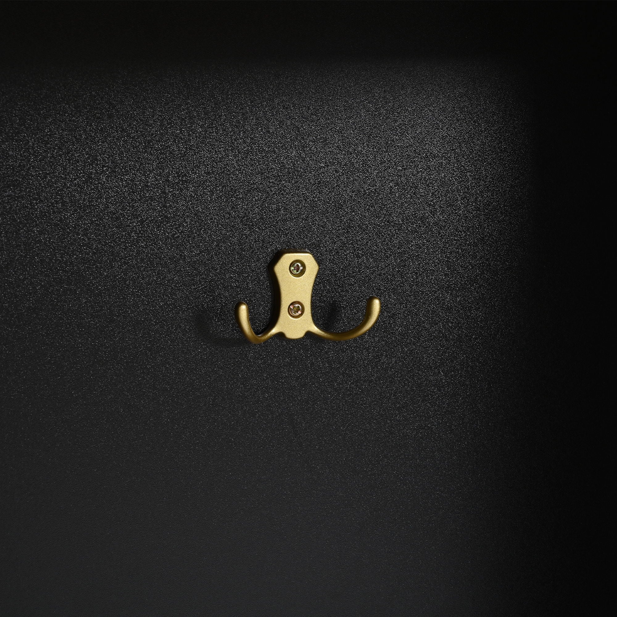 Entryway Hall Tree With Bench And Storage, 5 In 1 Coat Rack