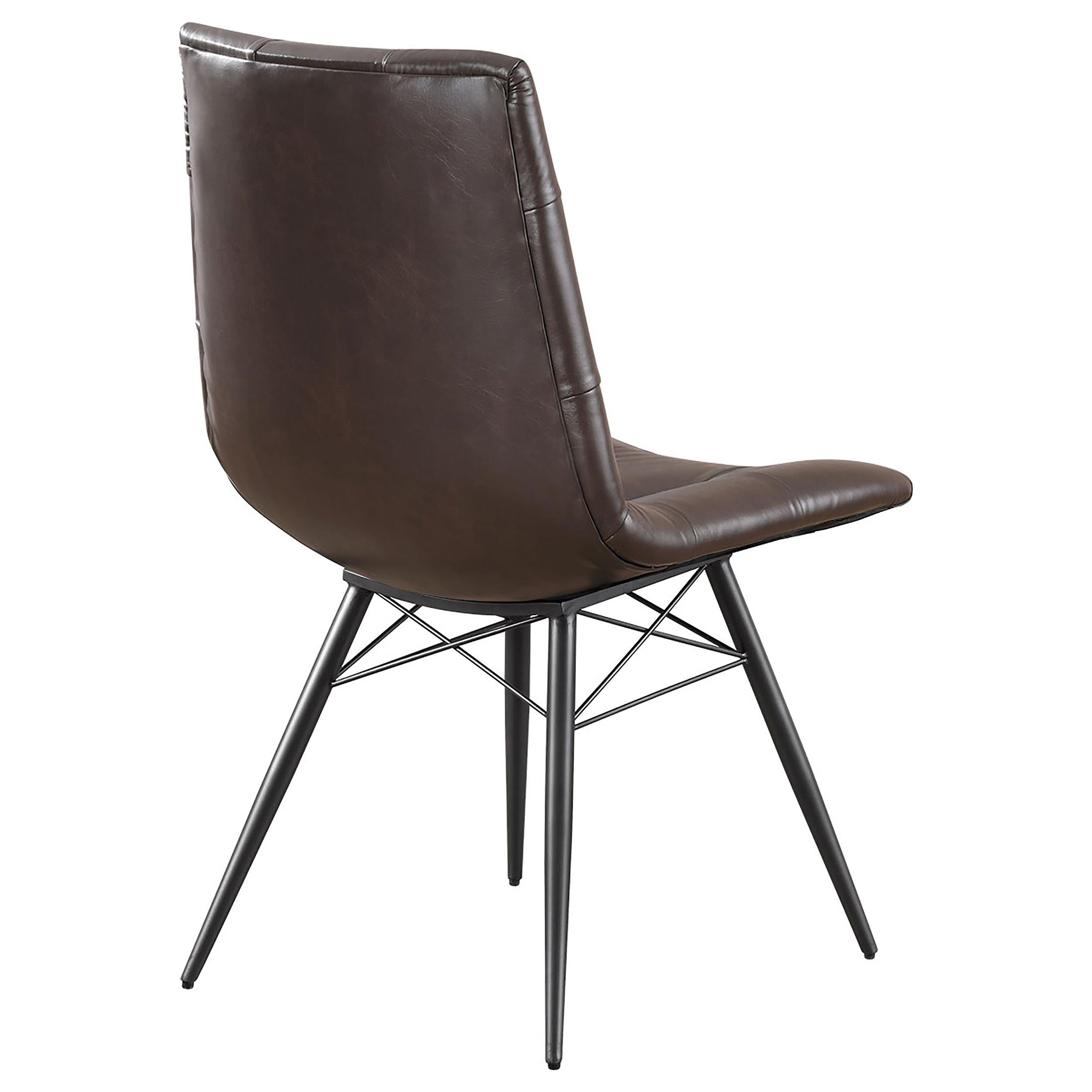 Coaster Furniture Dining Chair 107853 IMAGE 7