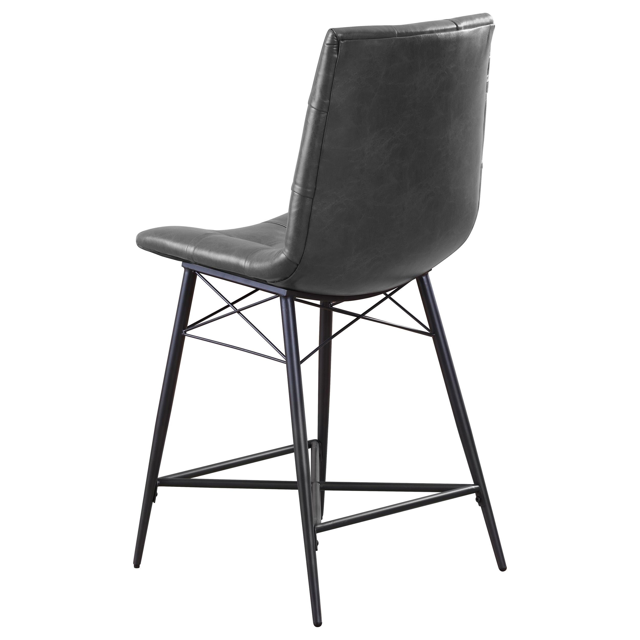 Coaster Furniture Counter Height Stool 107859 IMAGE 5