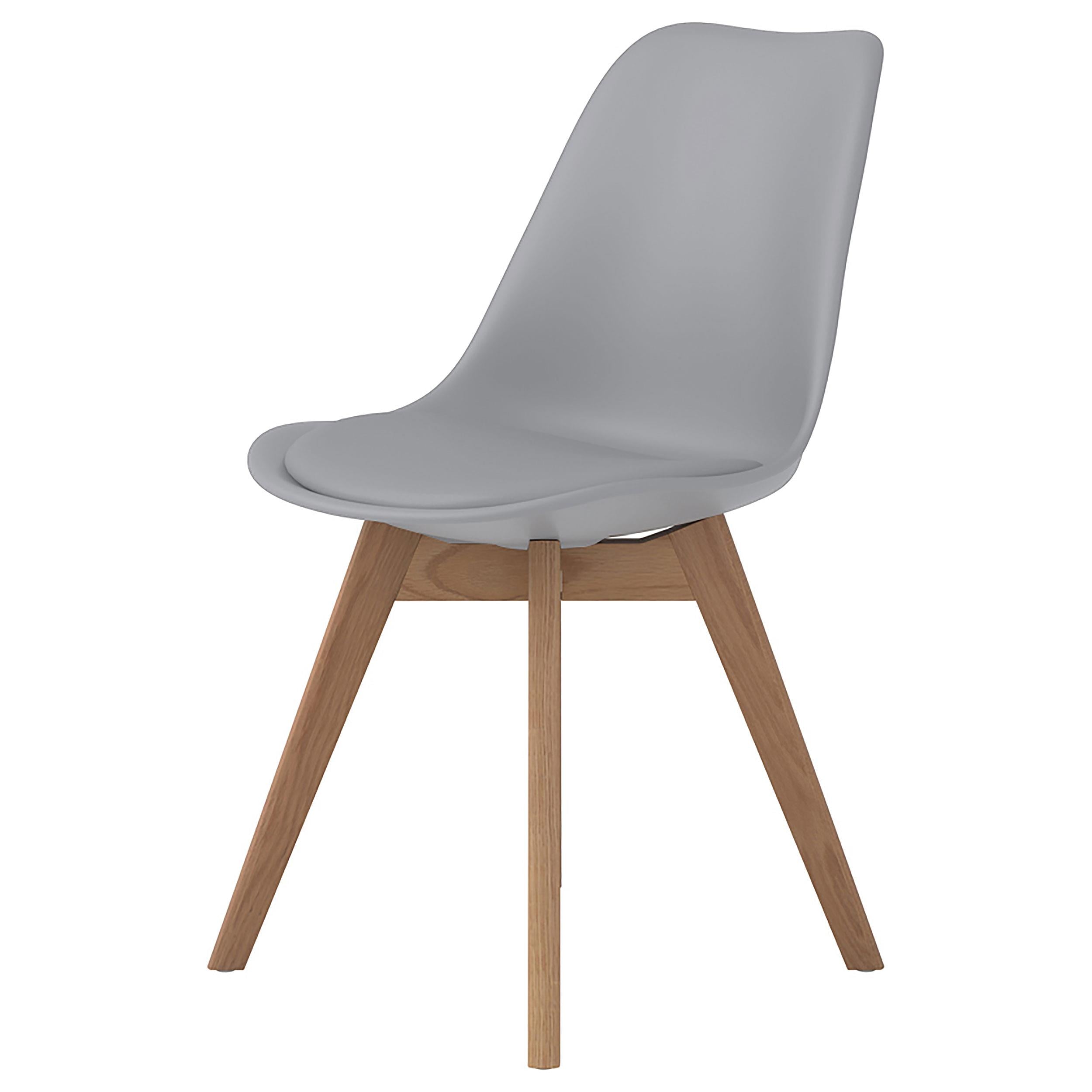 Coaster Furniture Breckenridge Dining Chair 110132 IMAGE 3